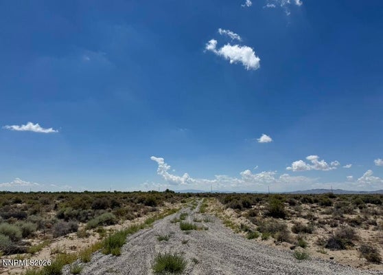 MUSTANG WAY, FERNLEY, NV 89408 - Image eb78819c59aa2dc7ec9c5ed8a5b5eeb6/1769399348
