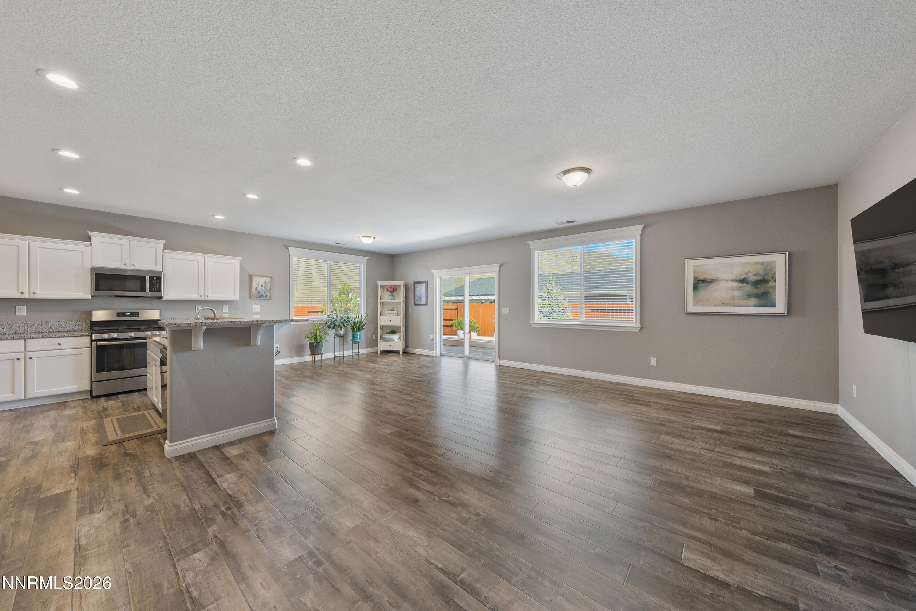 18703 Brady Ridge Court