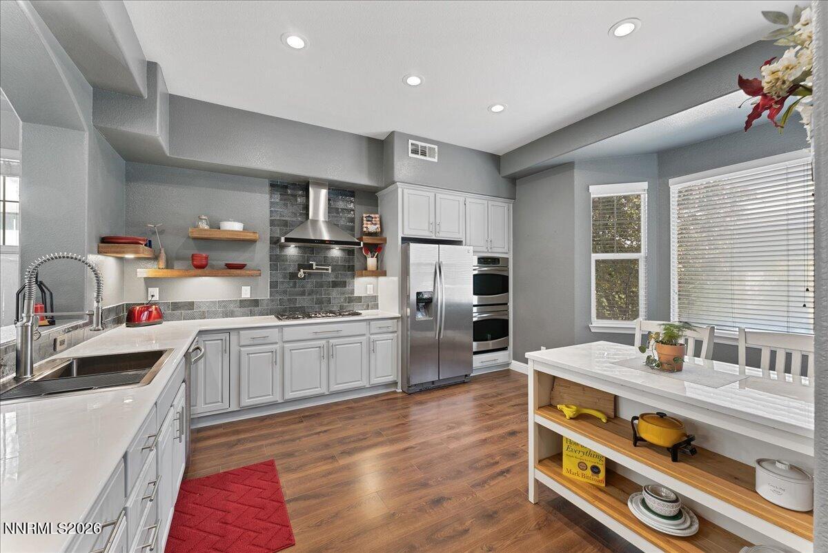 2175 Heavenly View Trail