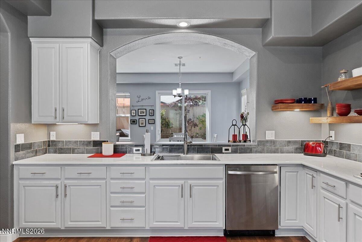 2175 Heavenly View Trail