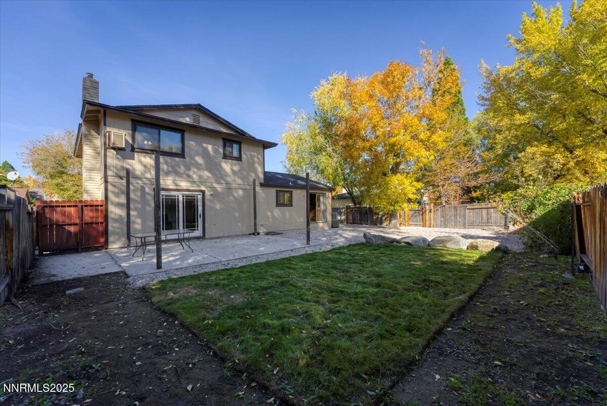 28-7300 Gemstone Dr Reno NV 89511 (28 of