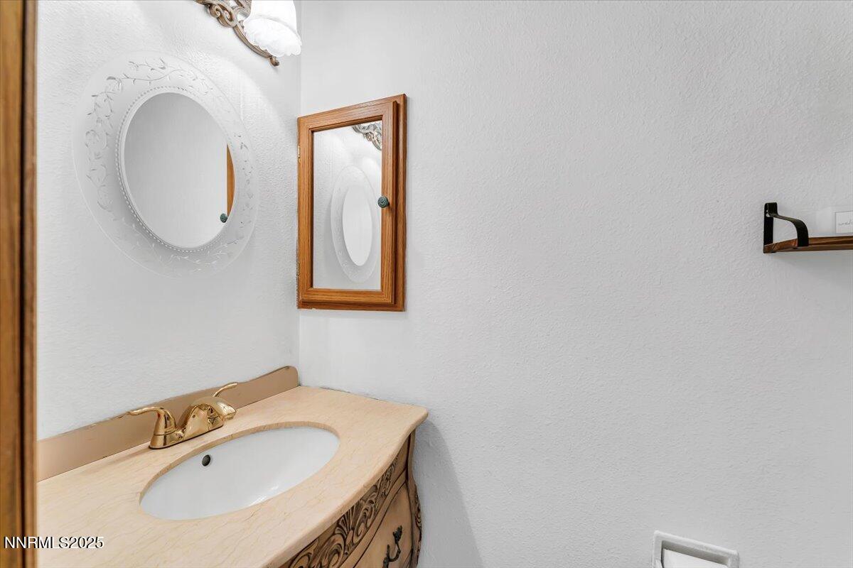 23-7300 Gemstone Dr Reno NV 89511 (23 of