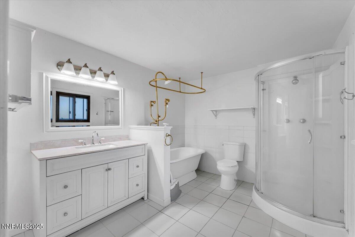 19-7300 Gemstone Dr Reno NV 89511 (19 of