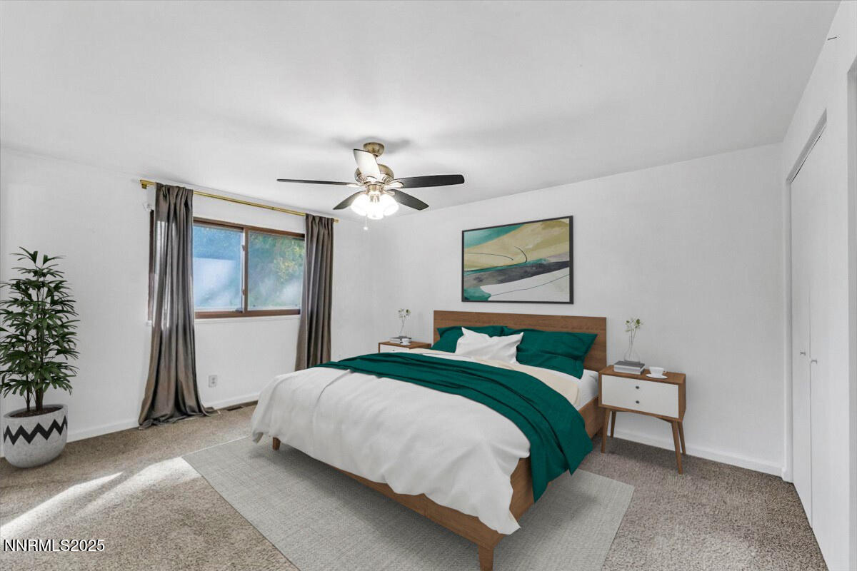 17-7300 Gemstone Dr Reno NV 89511 (17 of