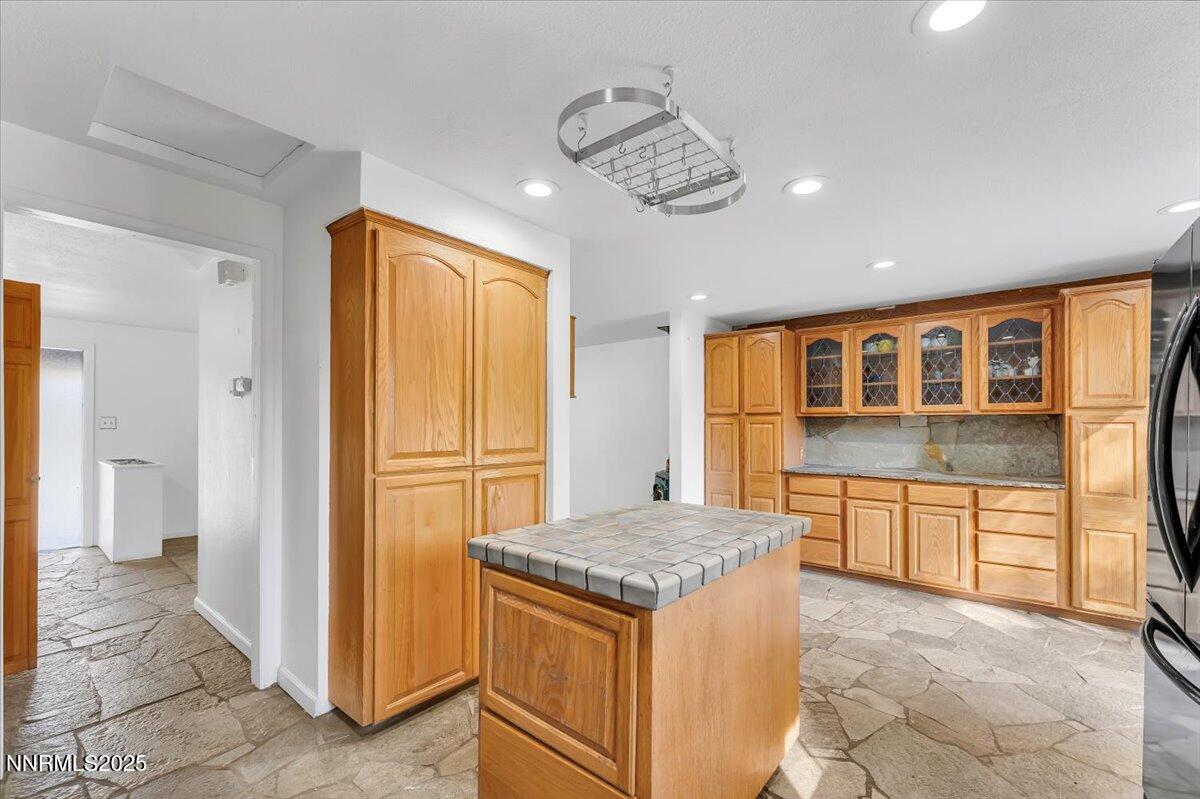 13-7300 Gemstone Dr Reno NV 89511 (13 of