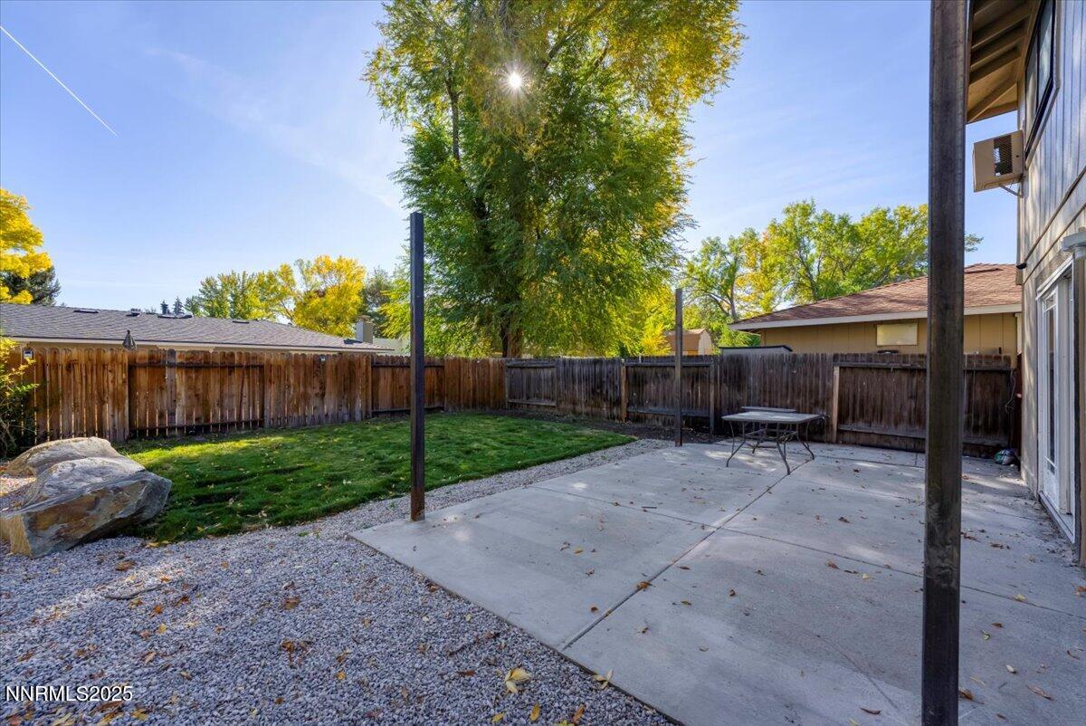 30-7300 Gemstone Dr Reno NV 89511 (30 of