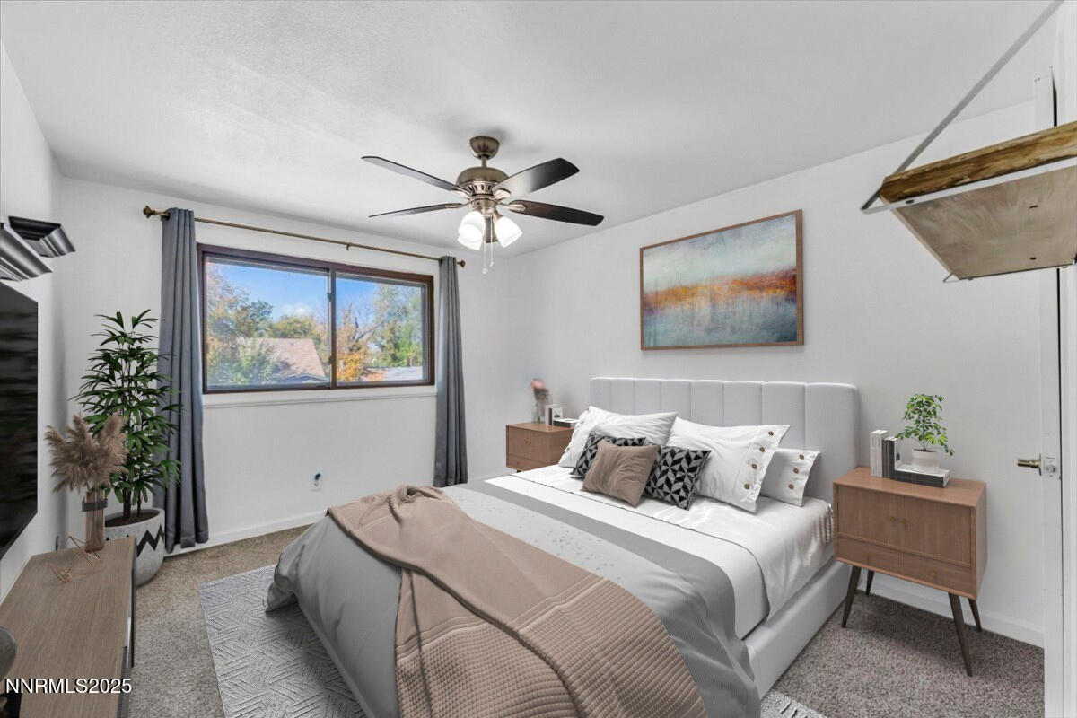 21-7300 Gemstone Dr Reno NV 89511 (21 of