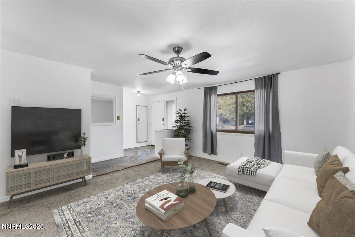 08-7300 Gemstone Dr Reno NV 89511 (8 of