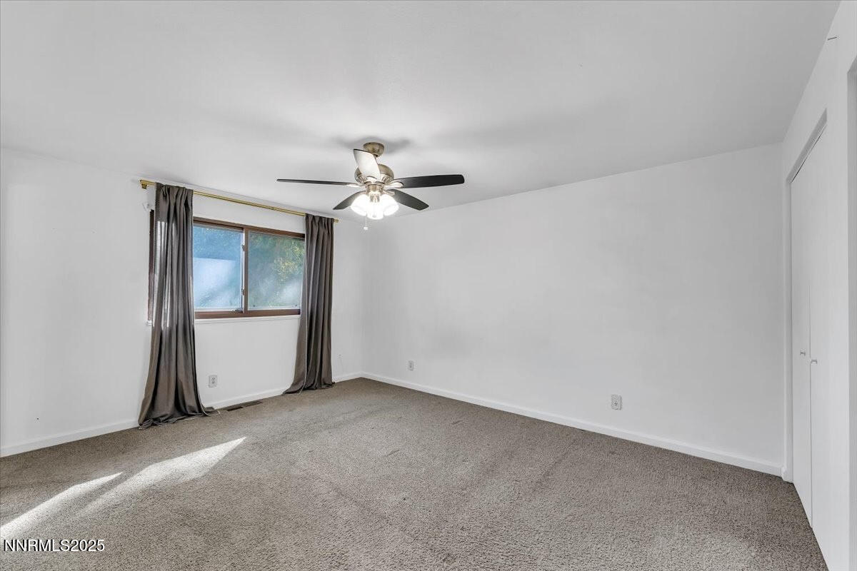 17-7300 Gemstone Dr Reno NV 89511 (17 of