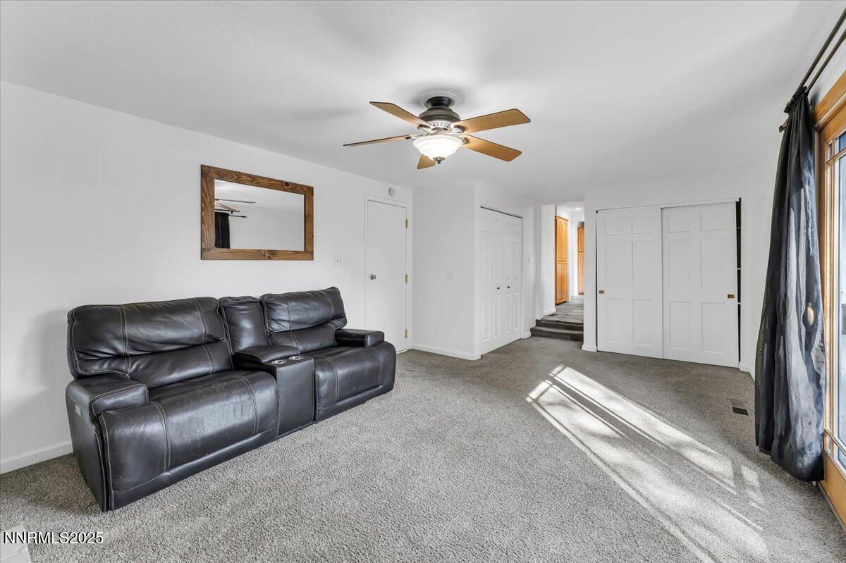 16-7300 Gemstone Dr Reno NV 89511 (16 of