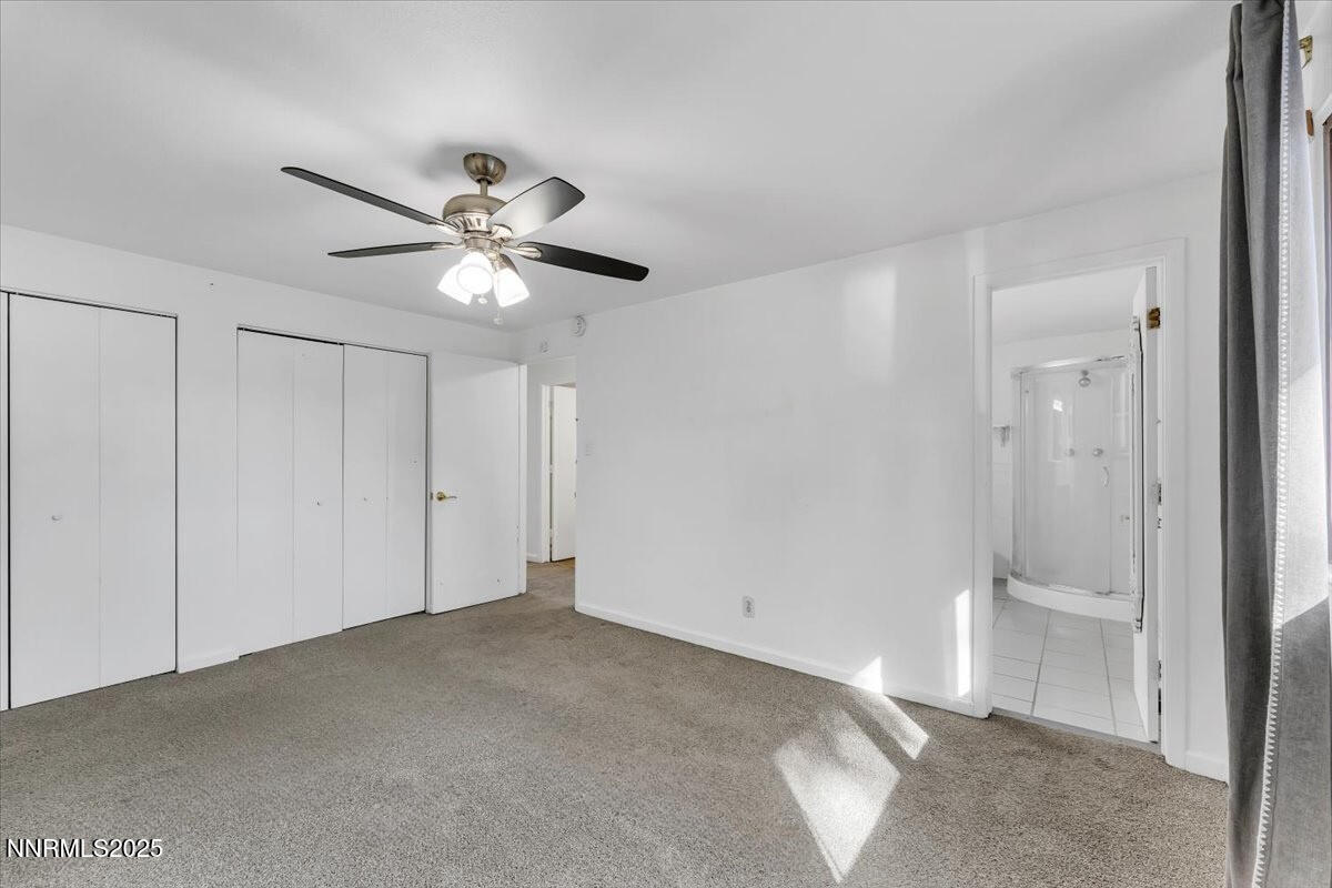 18-7300 Gemstone Dr Reno NV 89511 (18 of