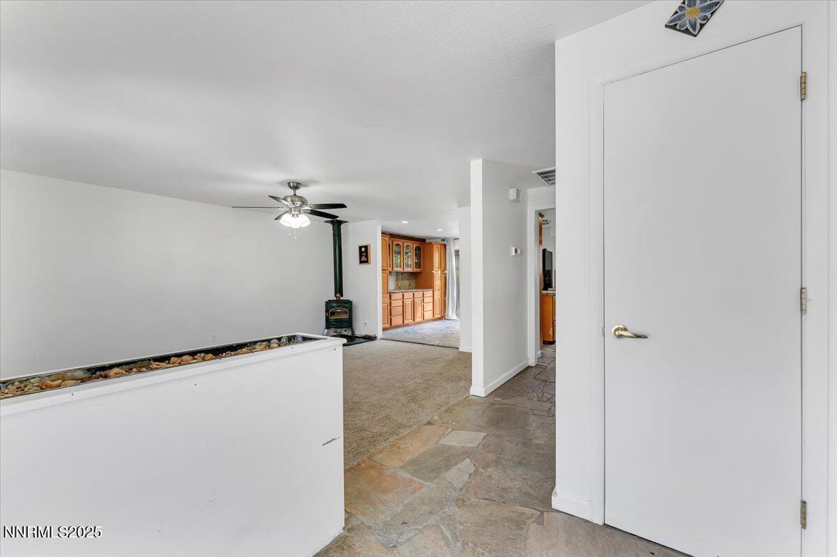 06-7300 Gemstone Dr Reno NV 89511 (6 of