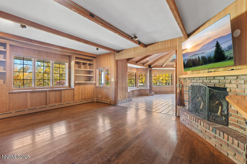 1880 Meadowview Lane (10 of 28)