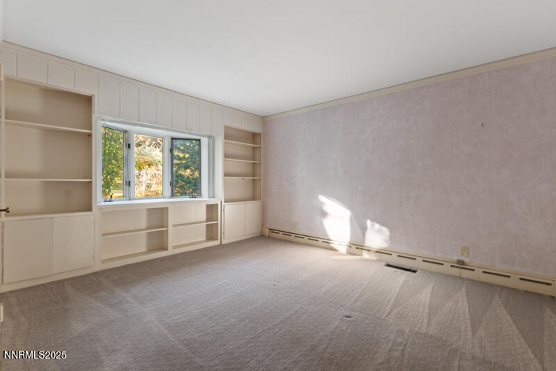 1880 Meadowview Lane (24 of 28)