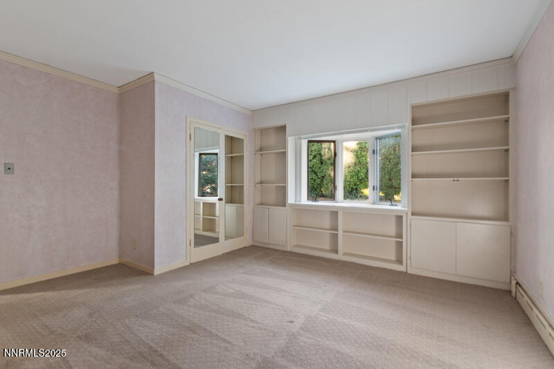 1880 Meadowview Lane (25 of 28)