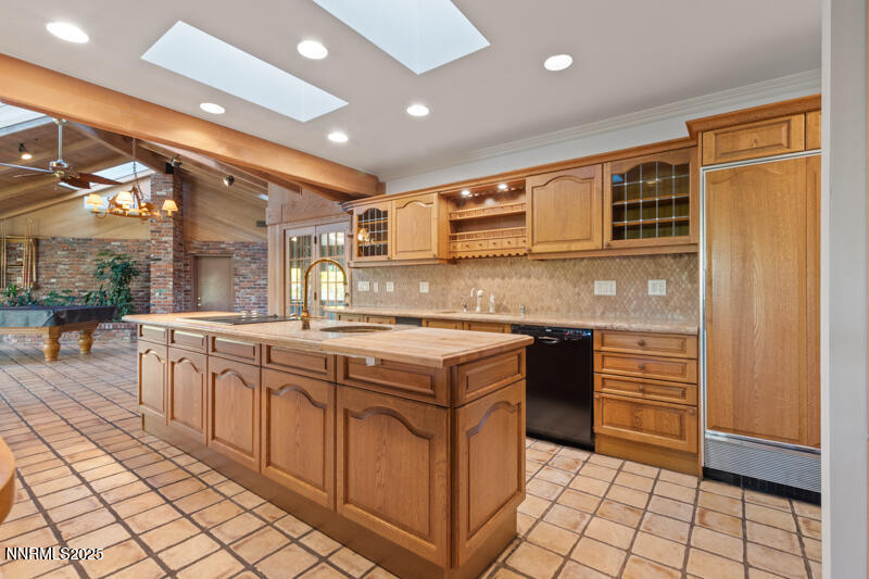 1880 Meadowview Lane (11 of 28)