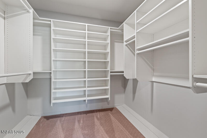 1880 Meadowview Lane (21 of 28)