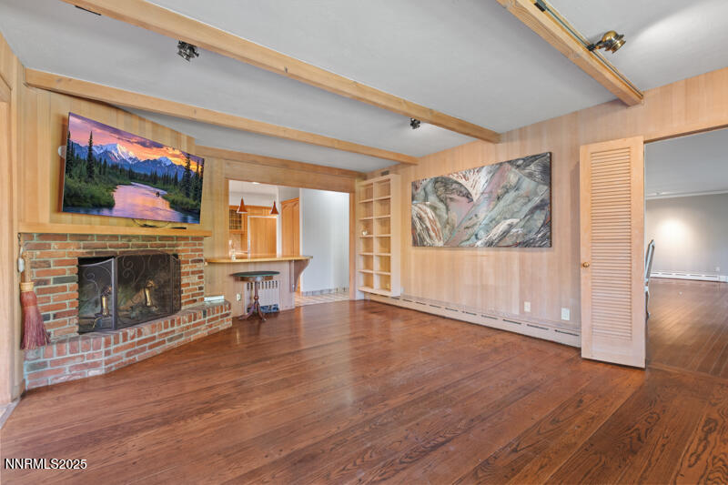 1880 Meadowview Lane (9 of 28)