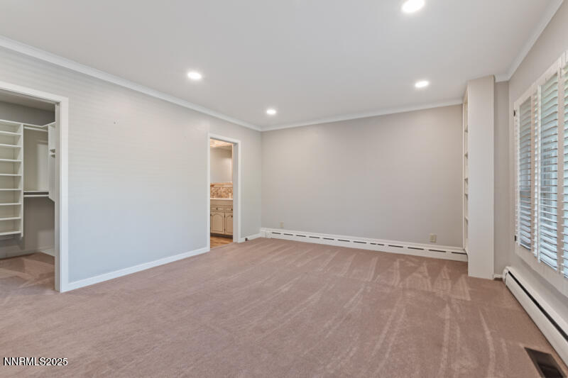 1880 Meadowview Lane (20 of 28)