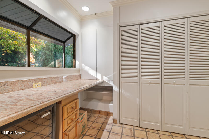 1880 Meadowview Lane (14 of 28)