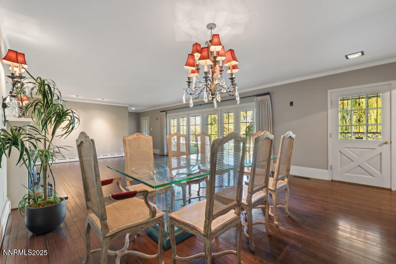 1880 Meadowview Lane (16 of 28)