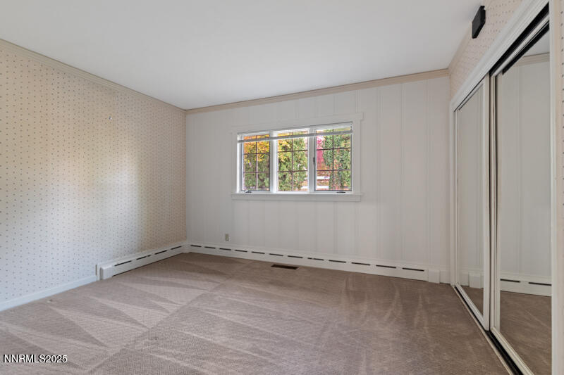 1880 Meadowview Lane (26 of 28)