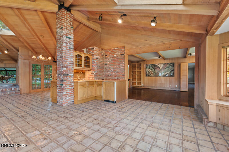 1880 Meadowview Lane (7 of 28)