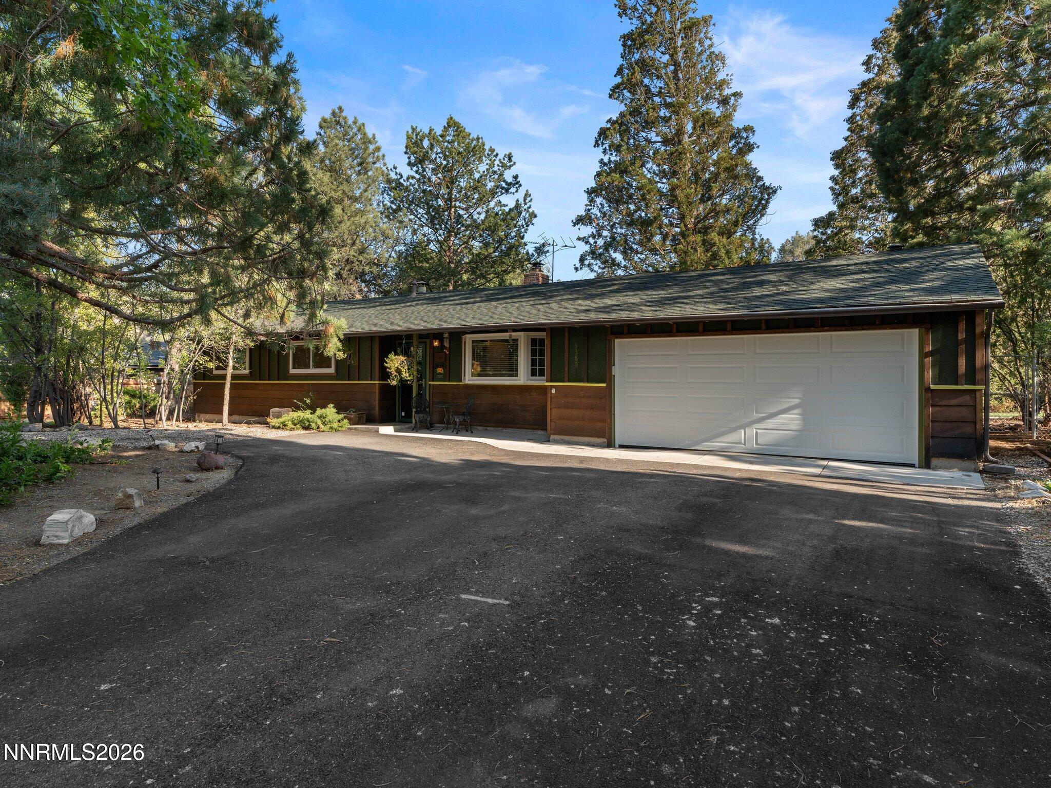 5380 Ambrose Drive