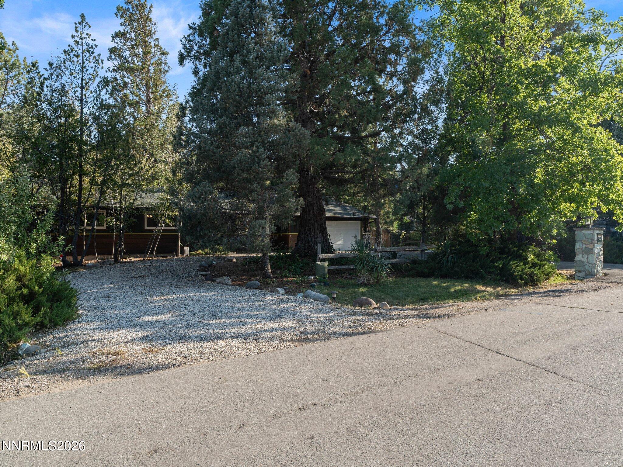 5380 Ambrose Drive
