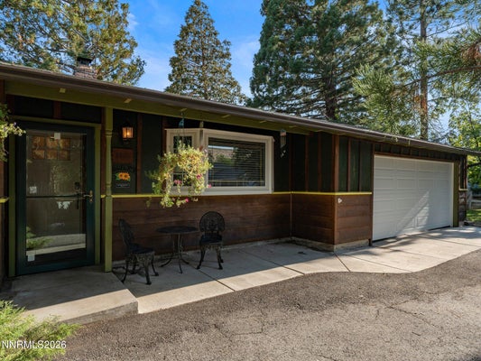 5380 AMBROSE DR, RENO, NV 89519 - Image ebc2368cdd6cae7aeed8bbada2c4725d/2671114130