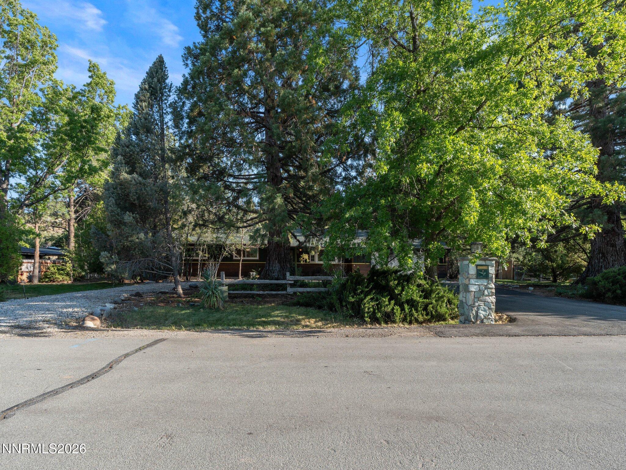 5380 Ambrose Drive