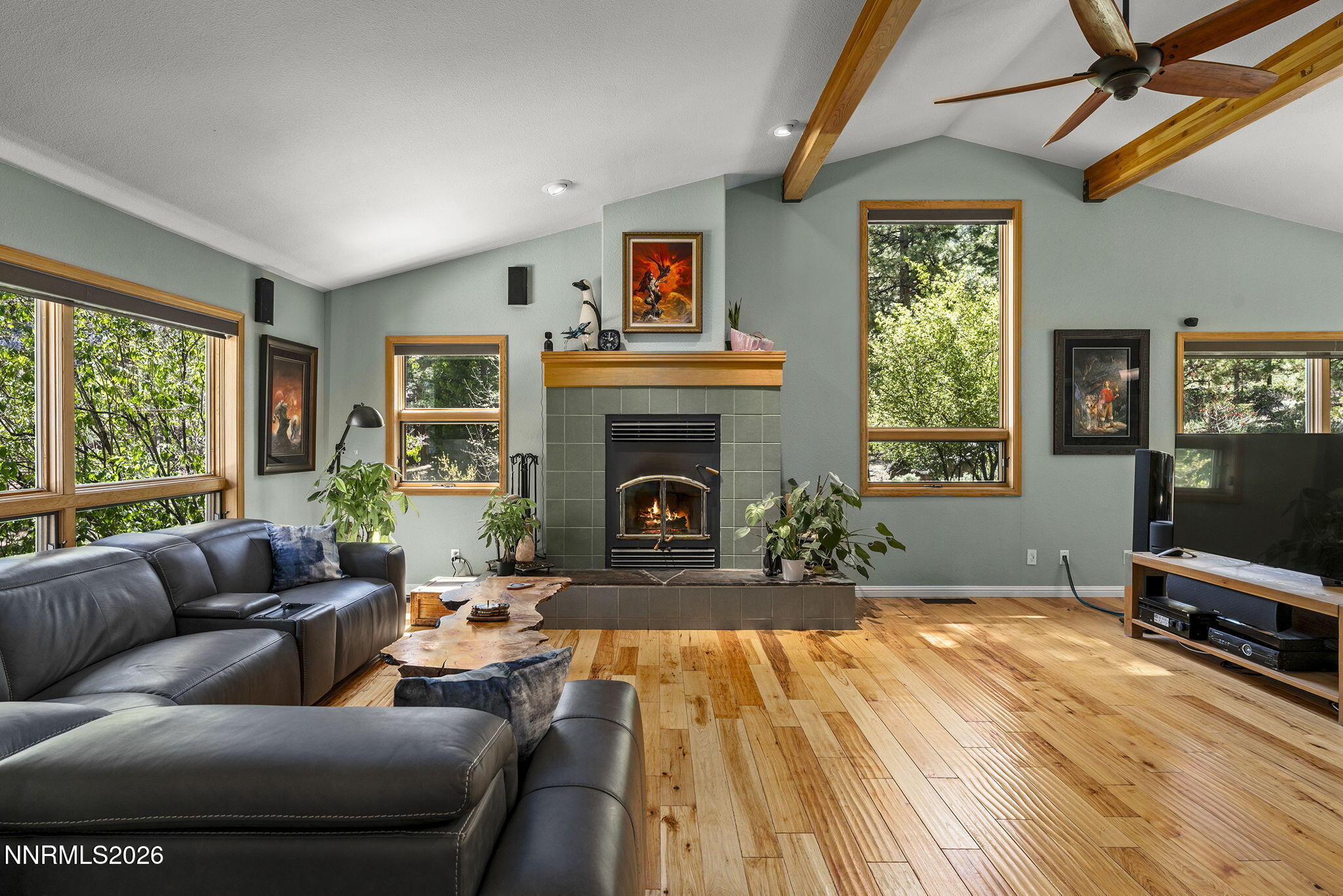 350 Yellow Pine Road