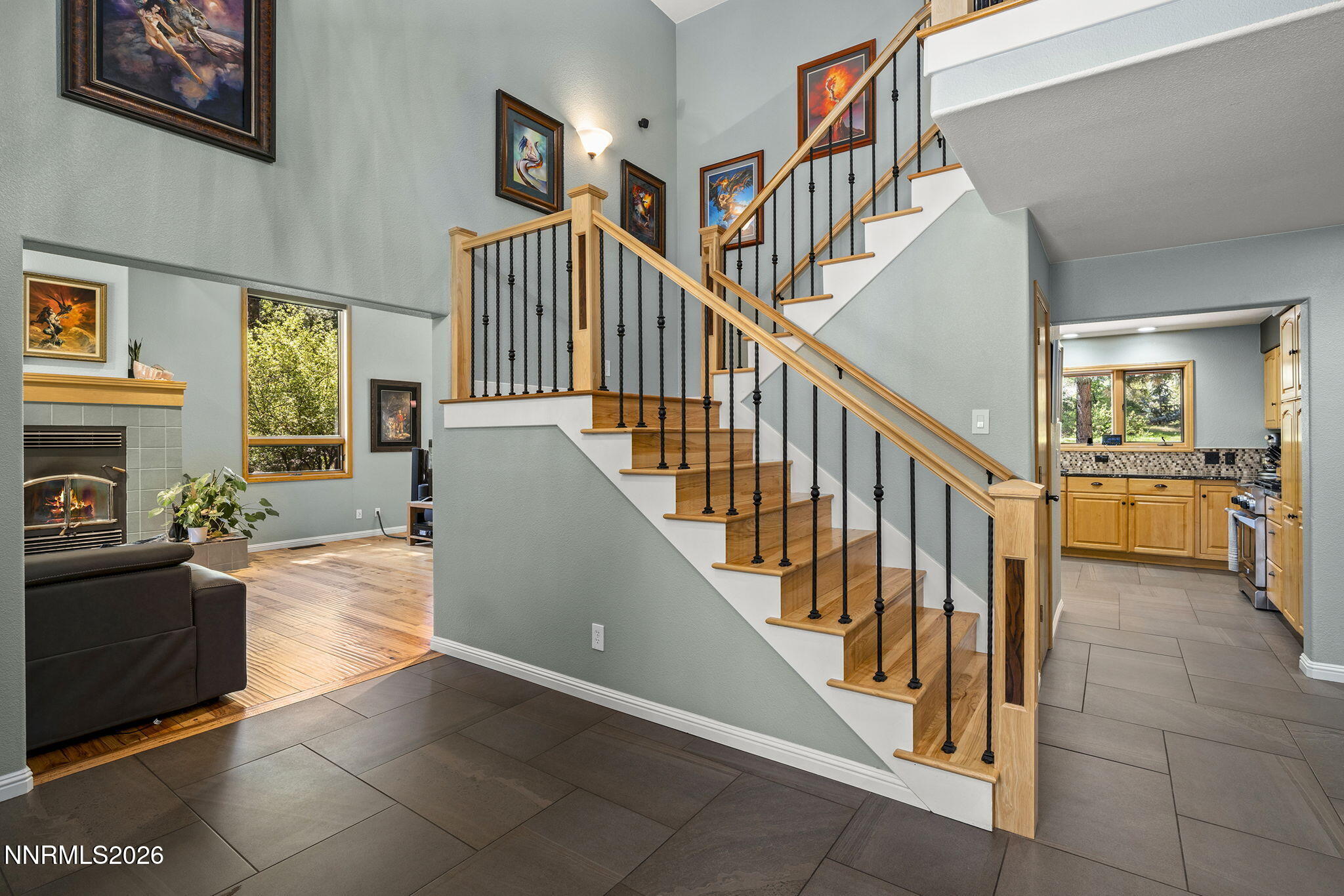 350 Yellow Pine Road