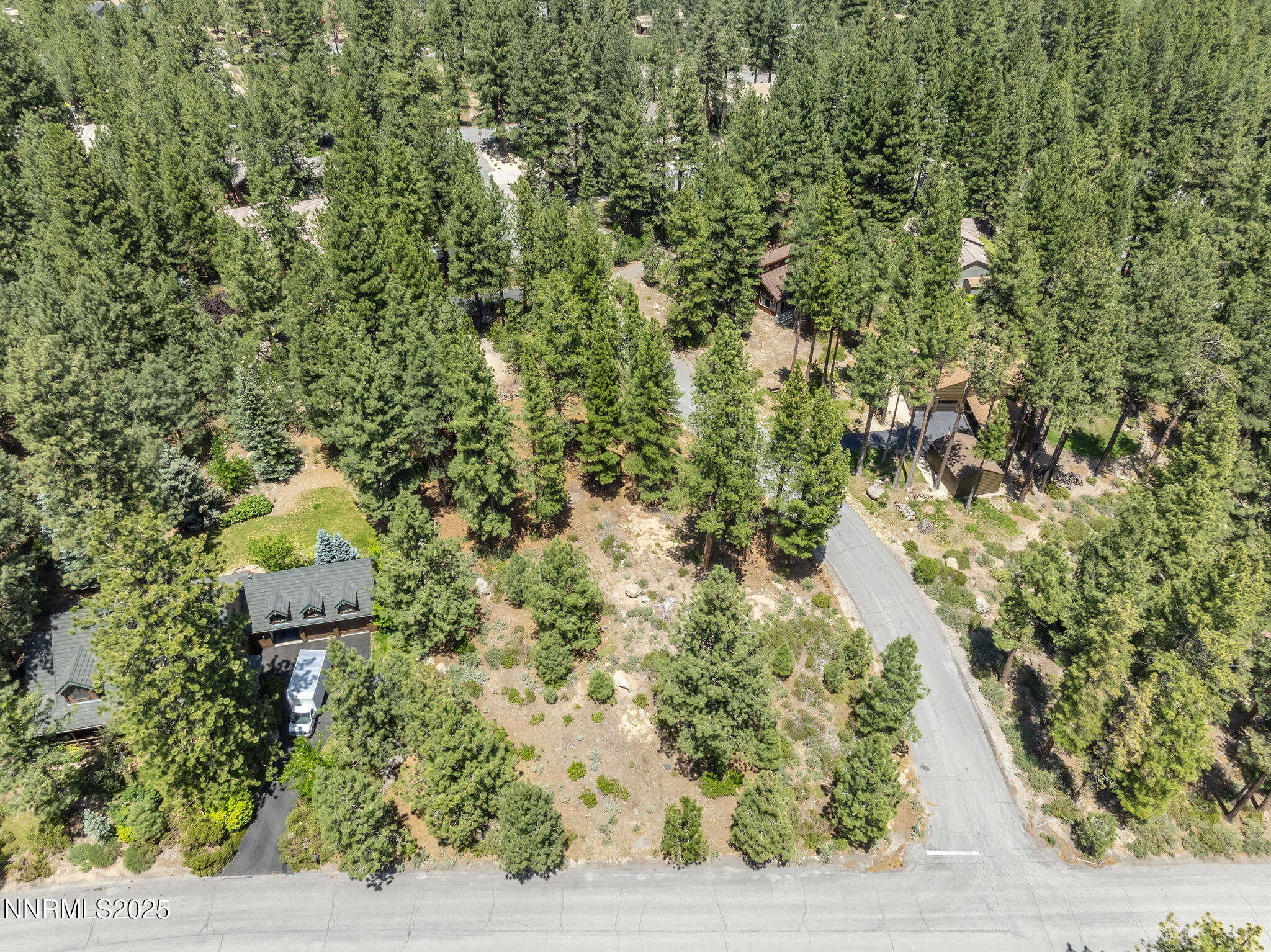 3-web-or-mls-DJI_0196