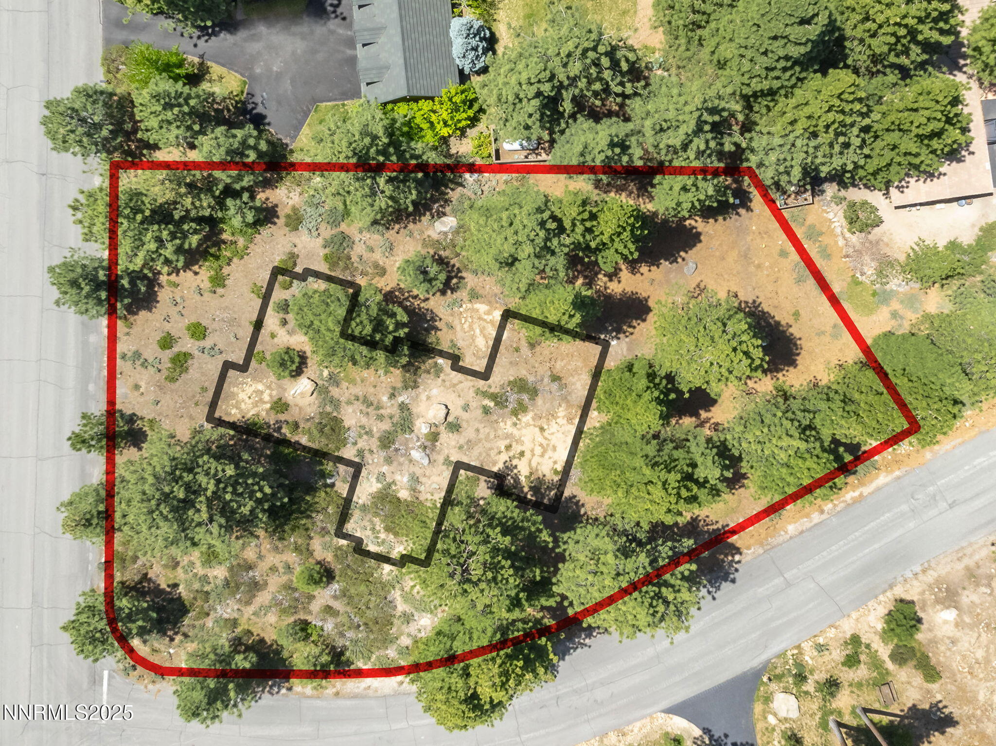 2-web-or-mls-house lines