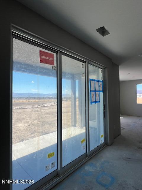 3248 Eleanor Way Lot 81