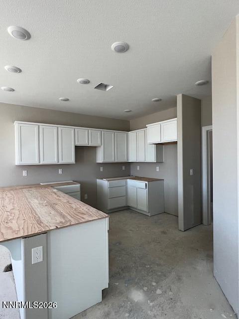 3248 Eleanor Way Lot 81