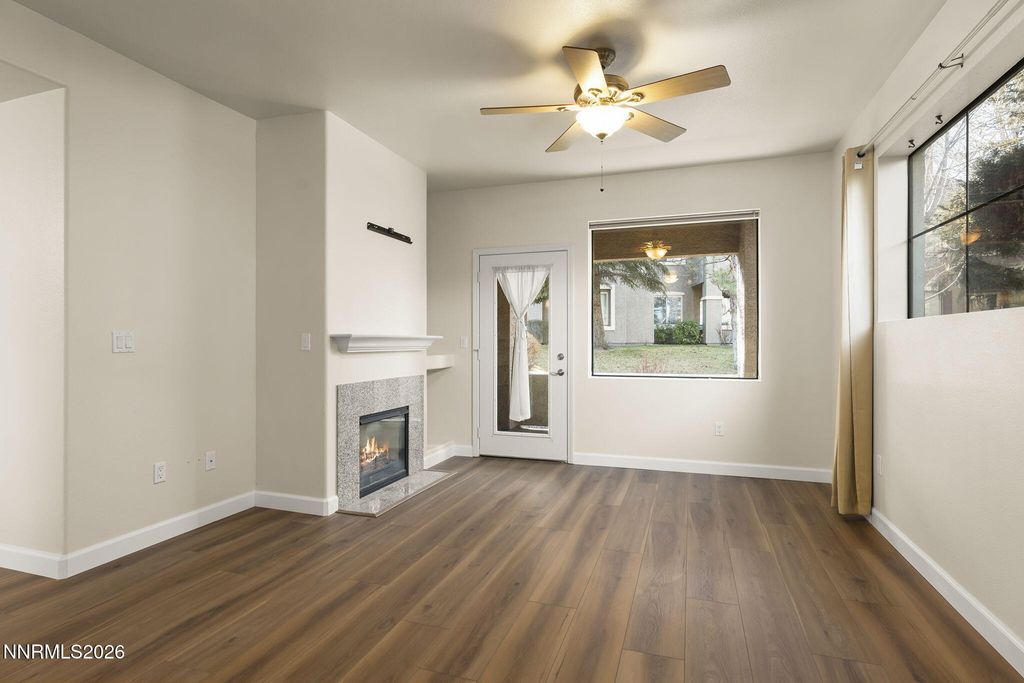 Photo of 900 S Meadows Parkway #2314, Reno, NV 89521 (MLS # 260000838)
