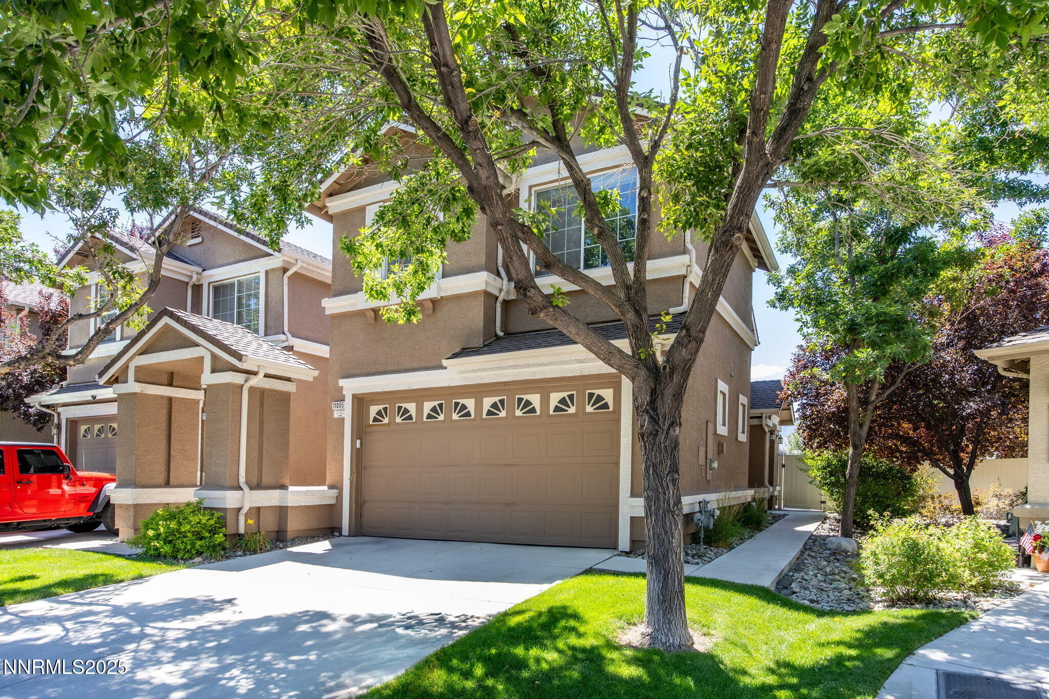 36-web-or-mls-11005 Lamour Ln-3