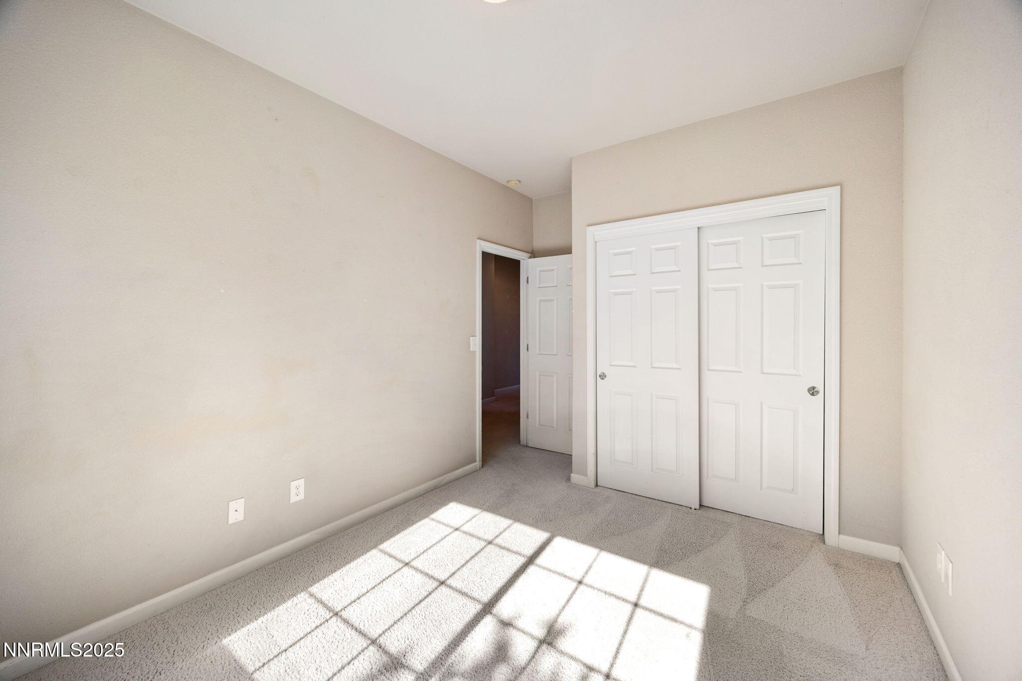 1-web-or-mls-11005 Lamour-2