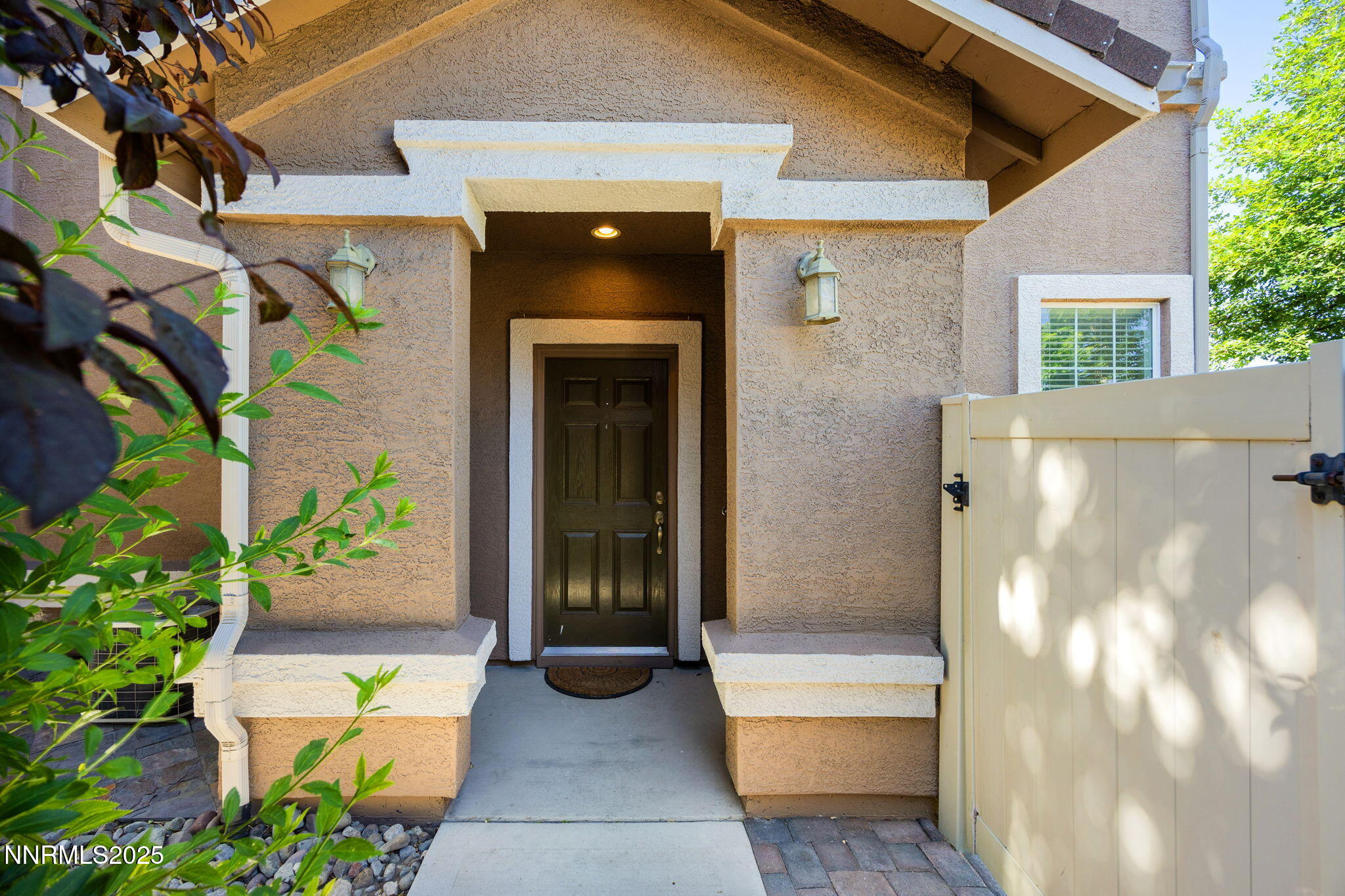 24-web-or-mls-11005 Lamour-25