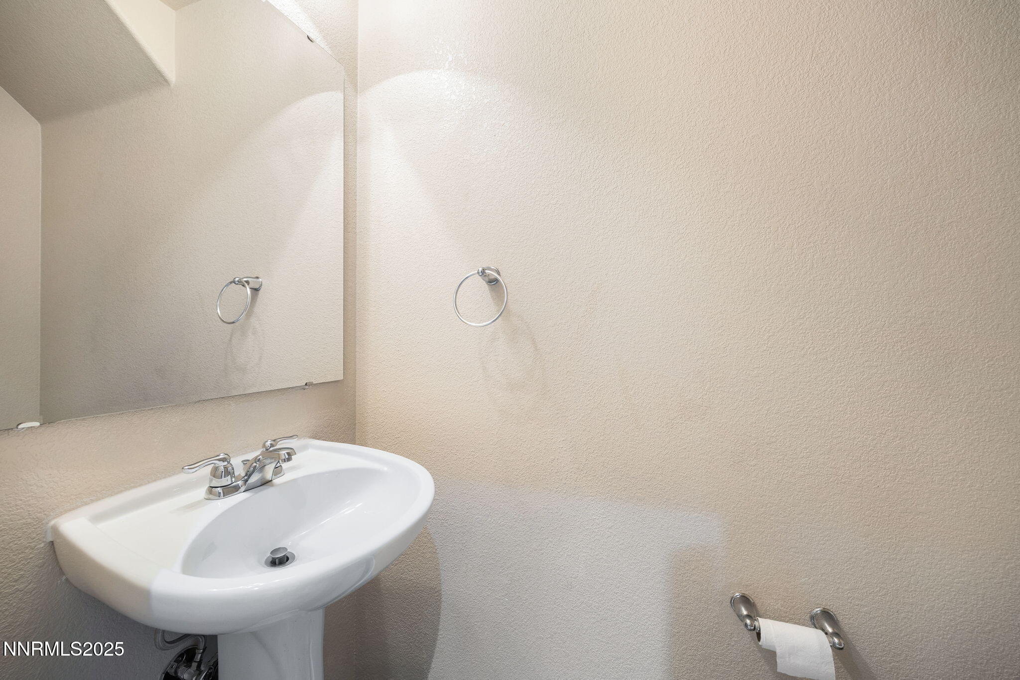 18-web-or-mls-11005 Lamour-19