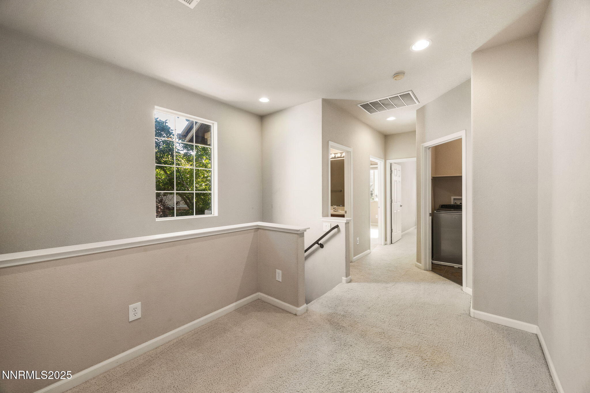 6-web-or-mls-11005 Lamour-8