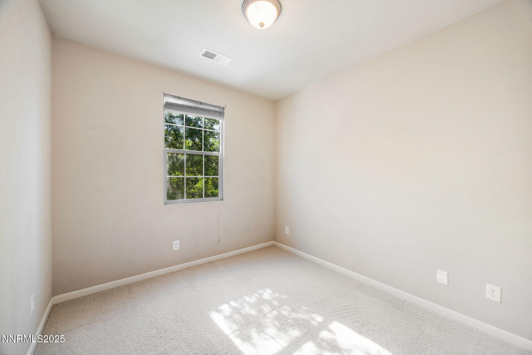 2-web-or-mls-11005 Lamour-3