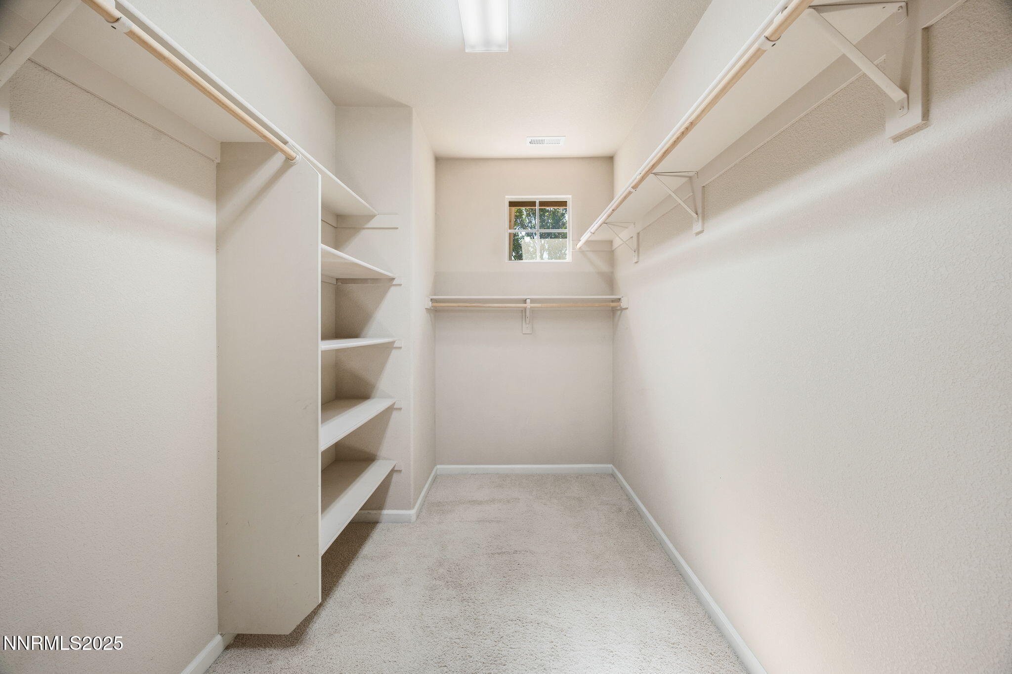 9-web-or-mls-11005 Lamour-11