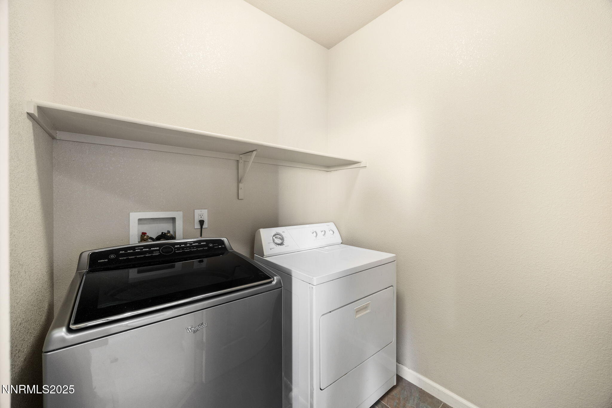 4-web-or-mls-11005 Lamour-5