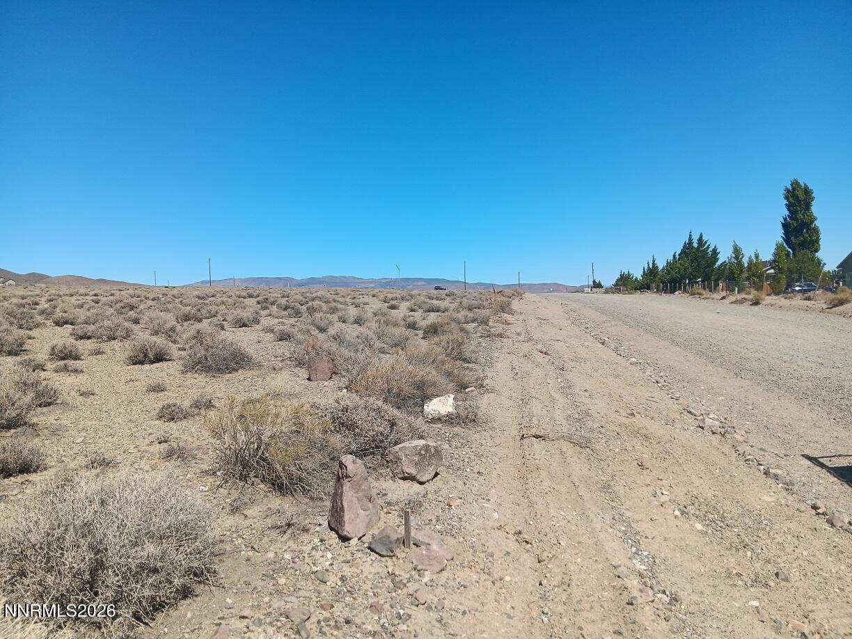 8180 S Highway 95A