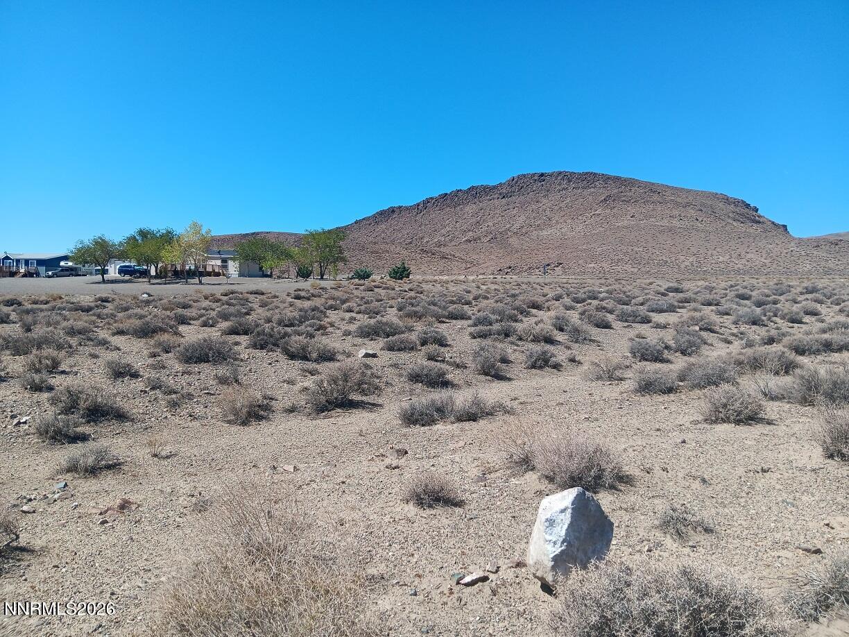8180 S Highway 95A