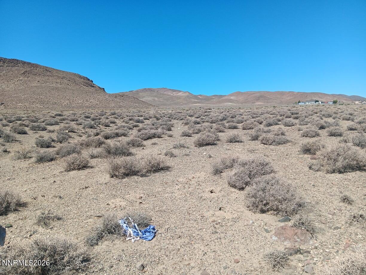 8180 S Highway 95A