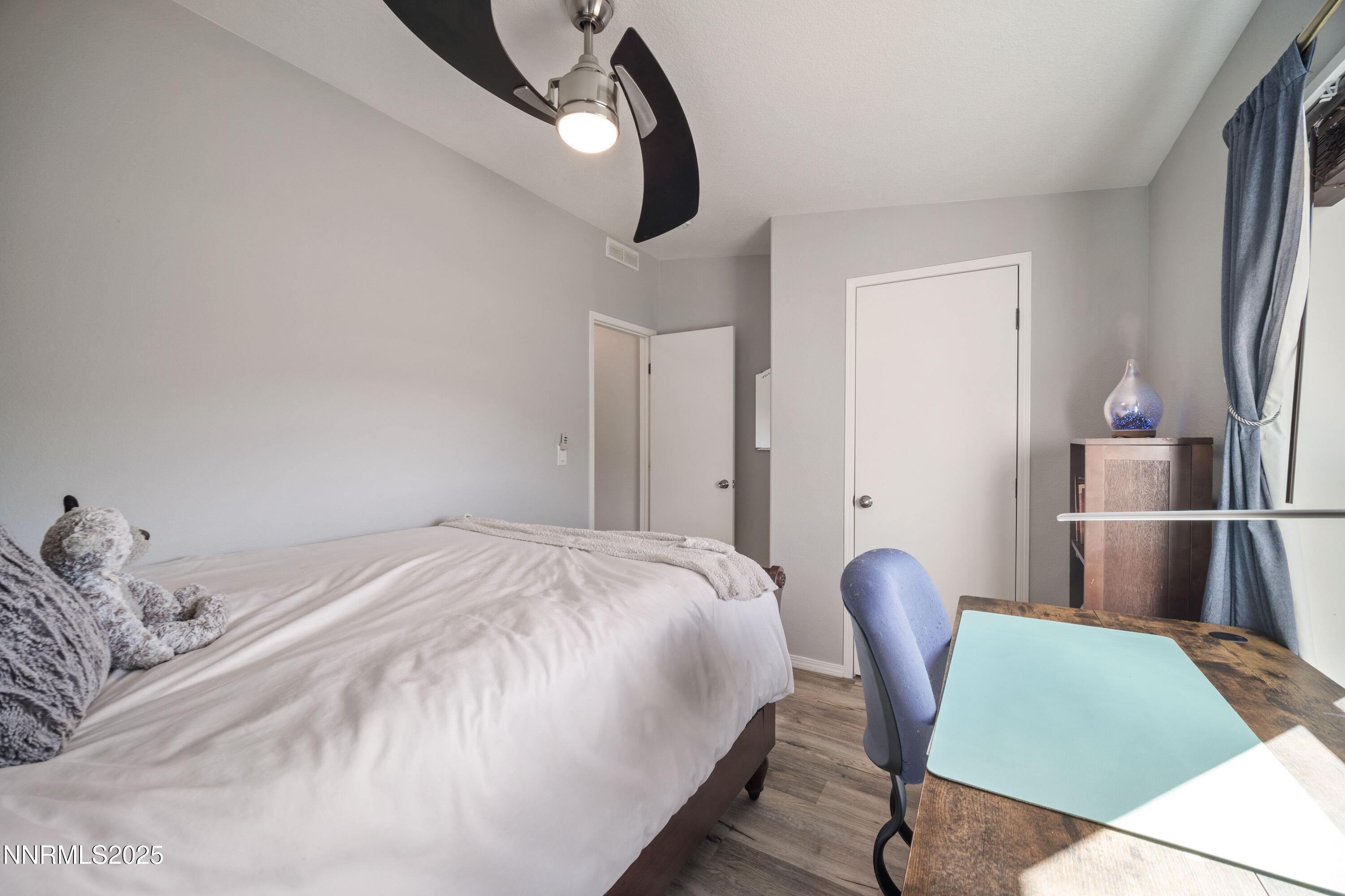 13705 N Red Rock Rd MLS 031